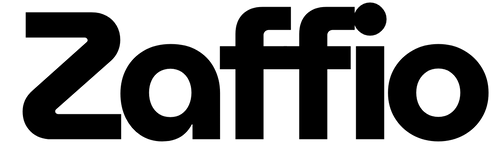 Zaffio